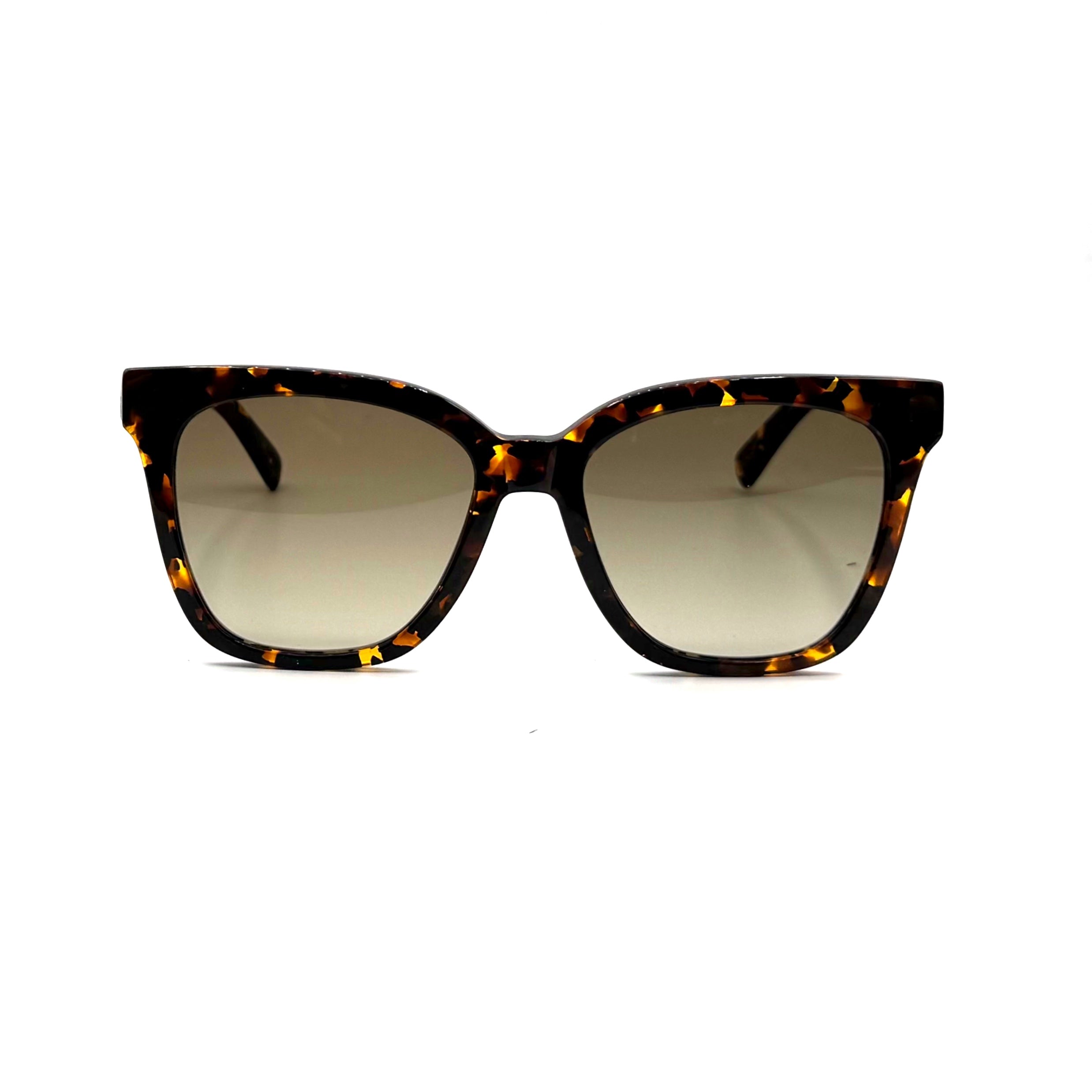LONGCHAMP-LO696S N/54-17/242