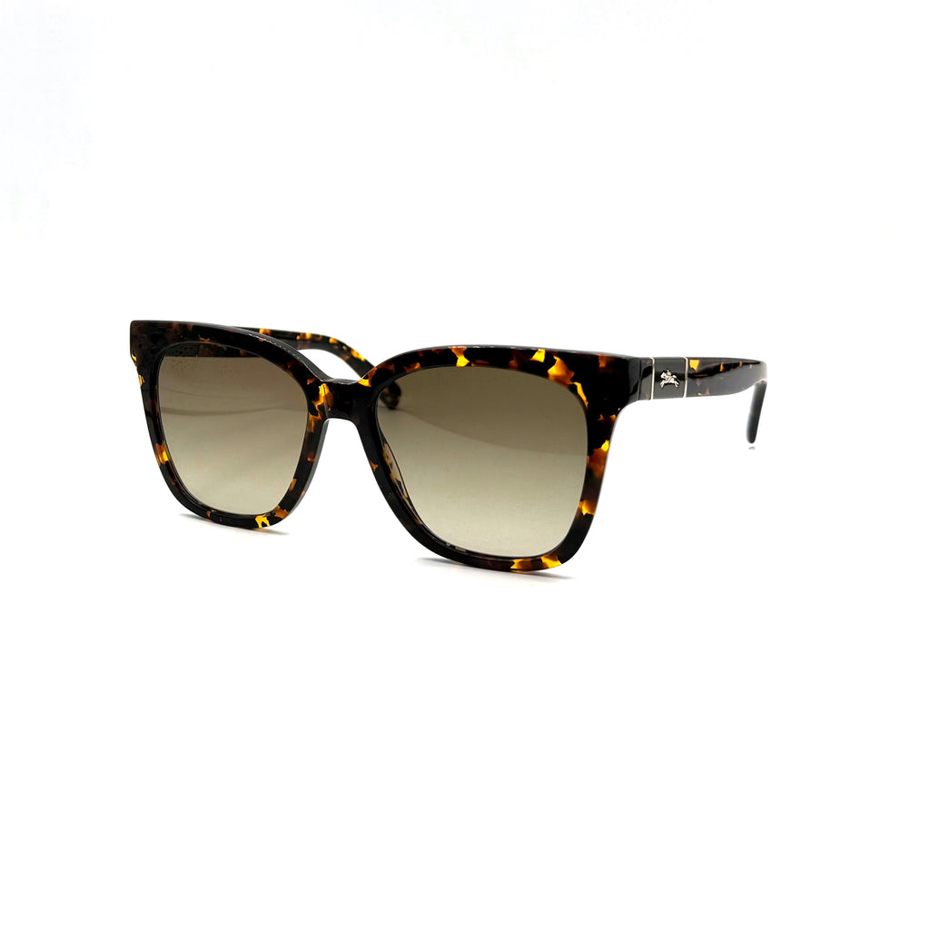 LONGCHAMP-LO696S N/54-17/242