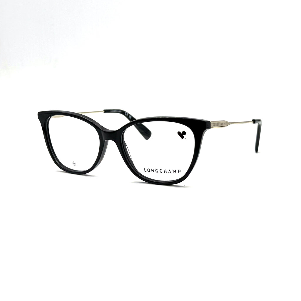 LONGCHAMP-LO2719/001