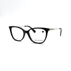 LONGCHAMP-LO2719/001