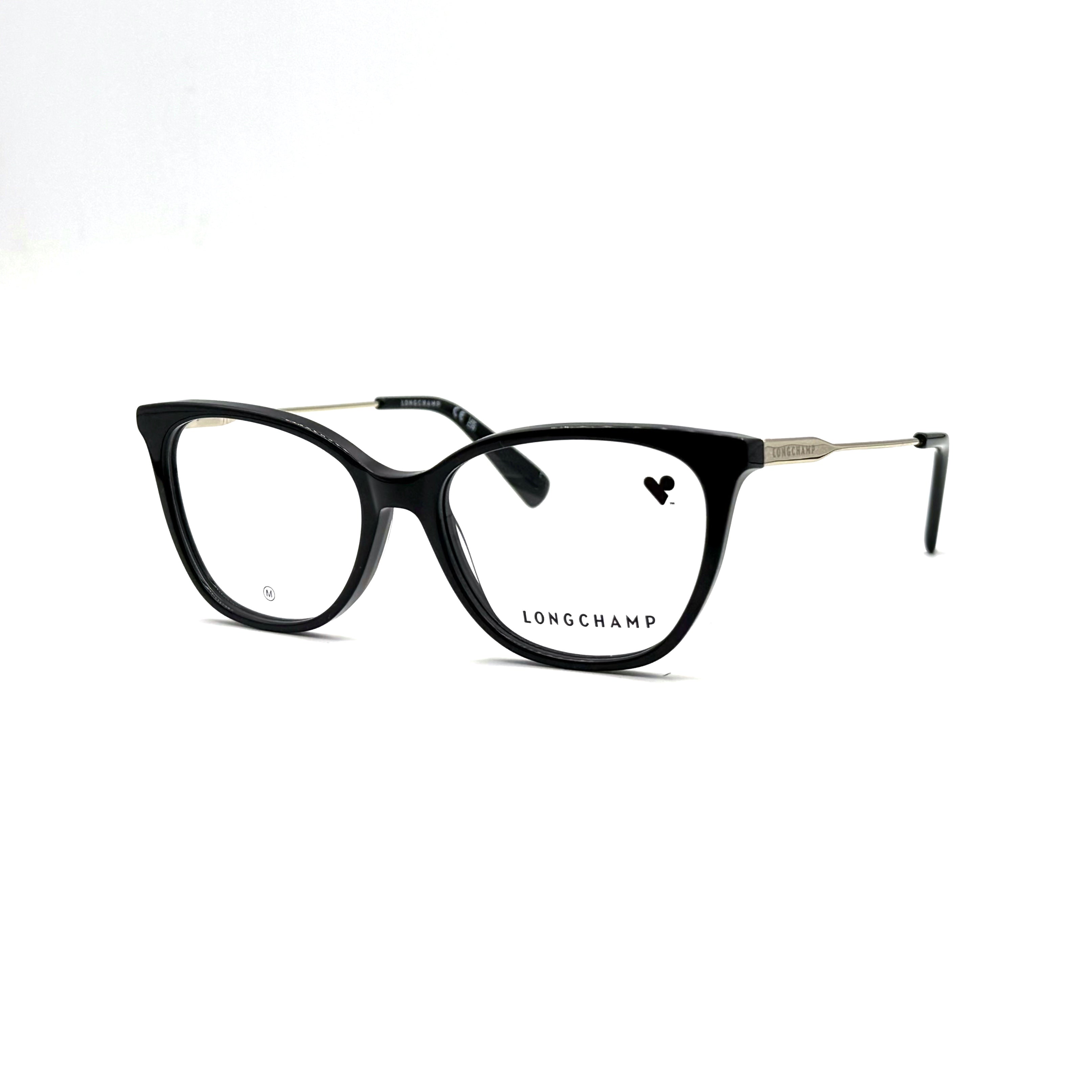 LONGCHAMP-LO2719/001