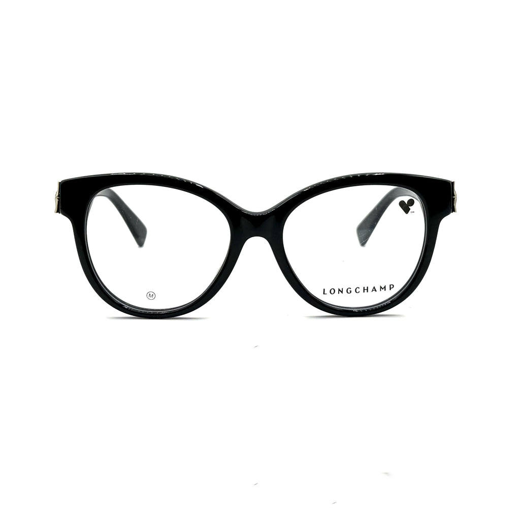 LONGCHAMP-LO2714/001