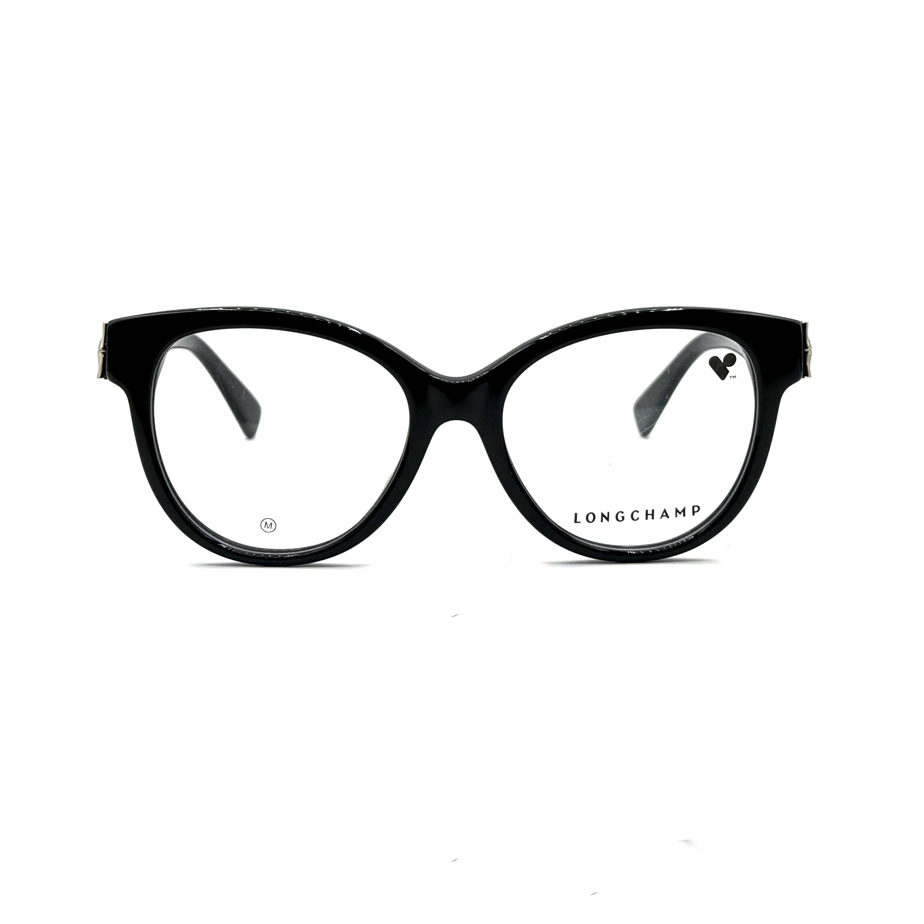LONGCHAMP-LO2714/001