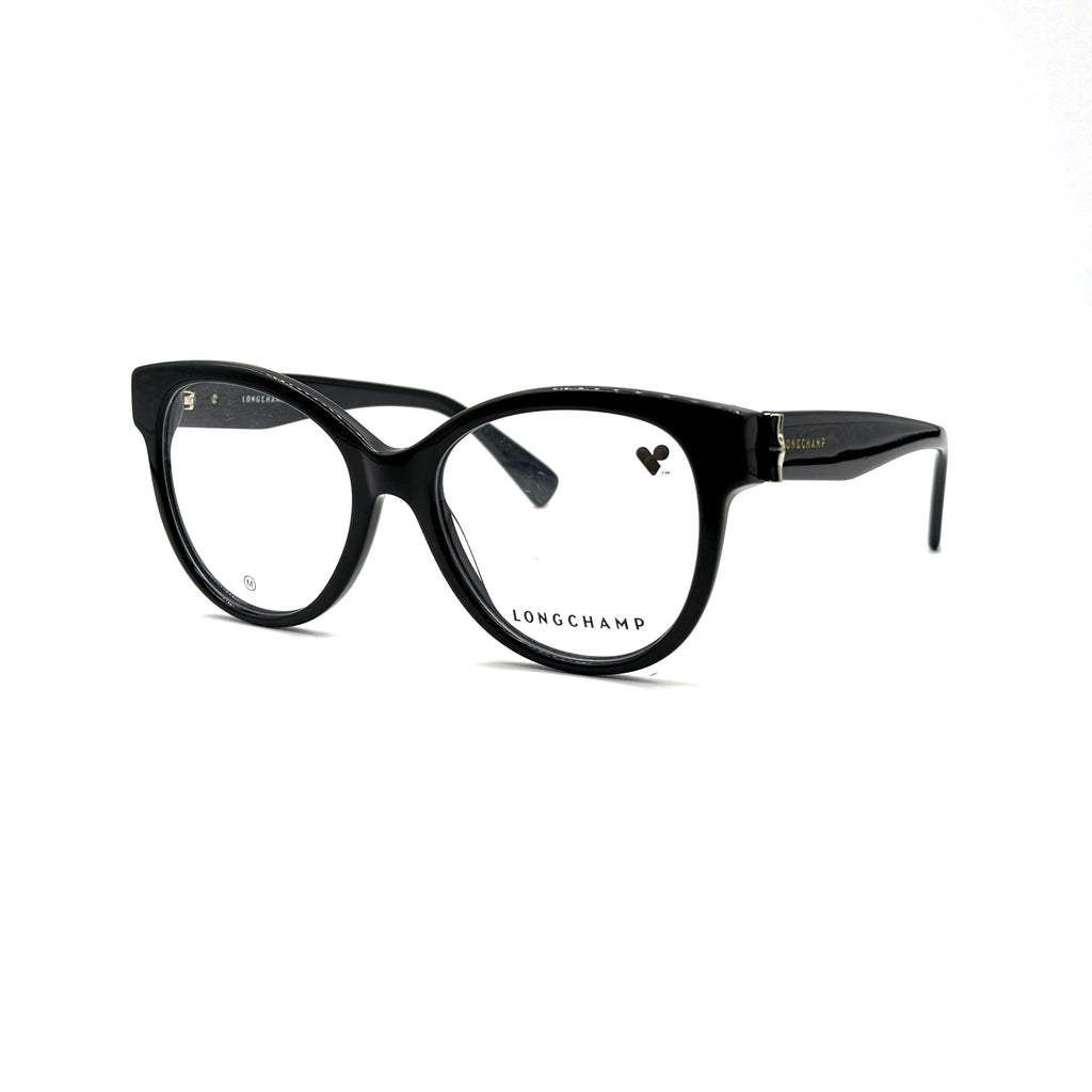 LONGCHAMP-LO2714/001