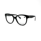 LONGCHAMP-LO2714/001