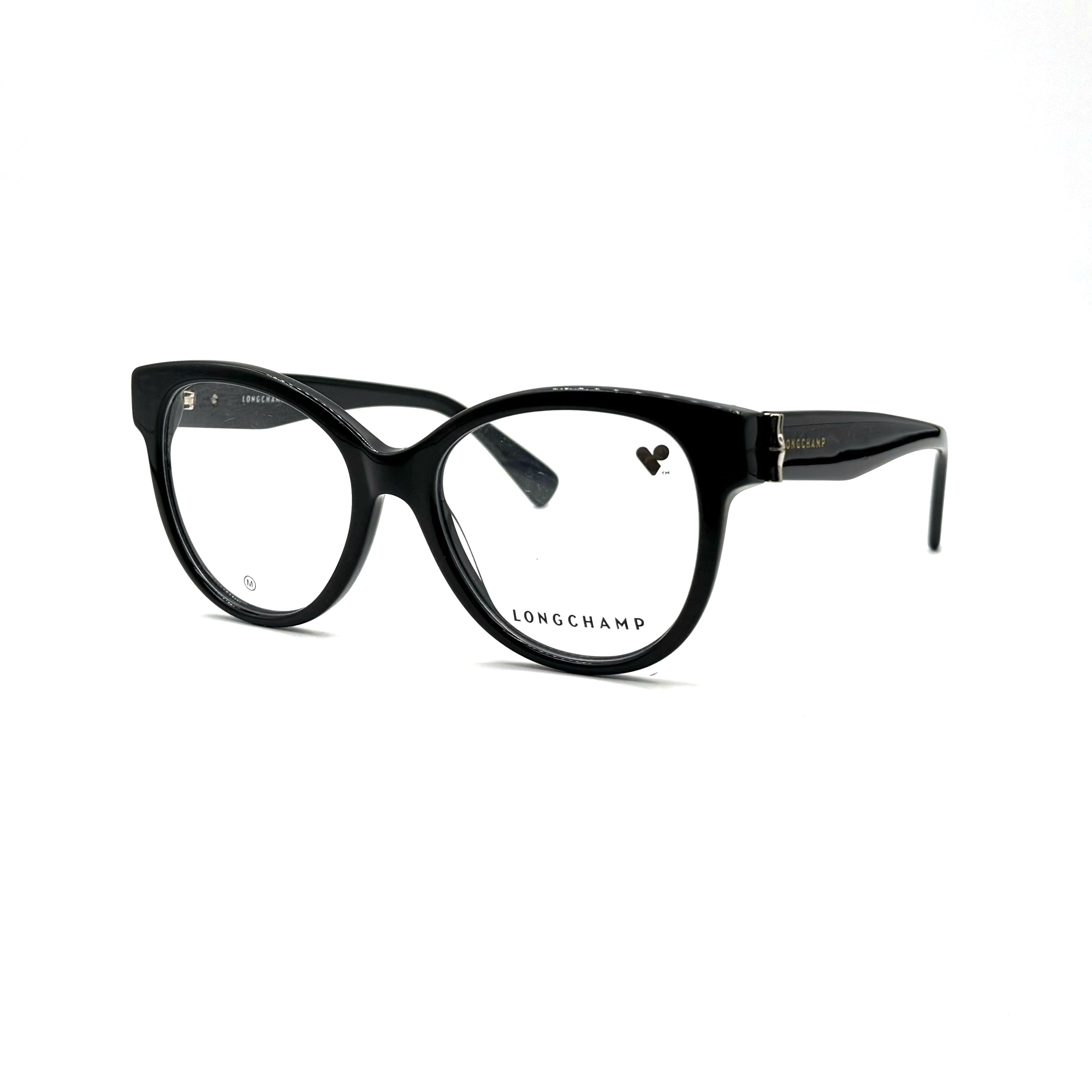 LONGCHAMP-LO2714/001