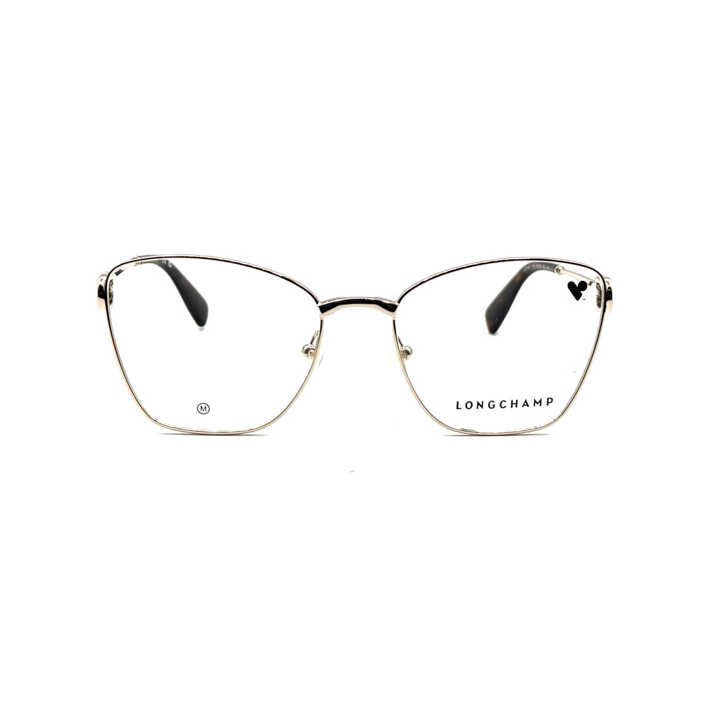 LONGCHAMP-LO2162/710