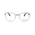 LONGCHAMP-LO2162/710