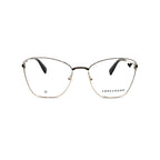 LONGCHAMP-LO2162/710
