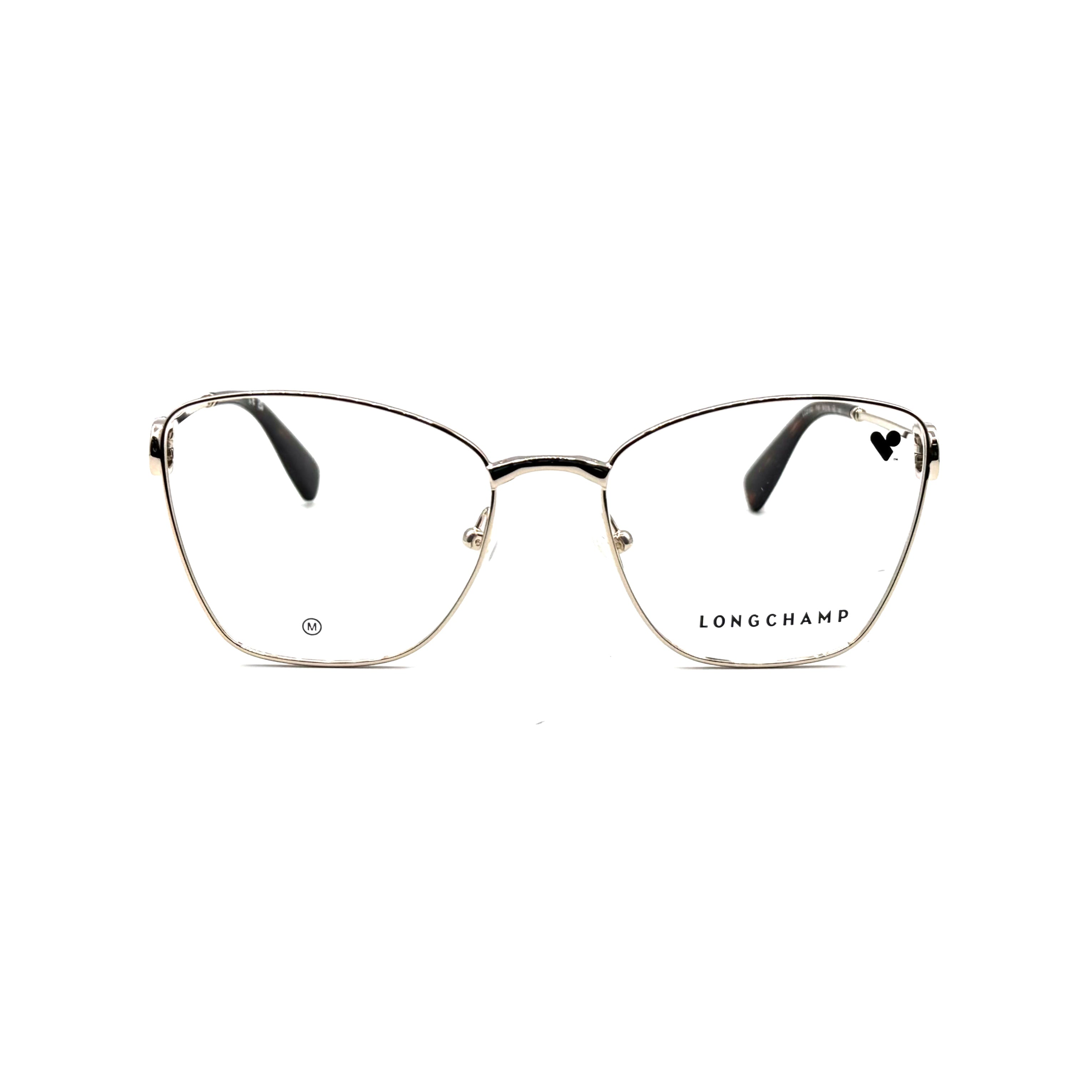 LONGCHAMP-LO2162/710