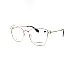 LONGCHAMP-LO2162/710
