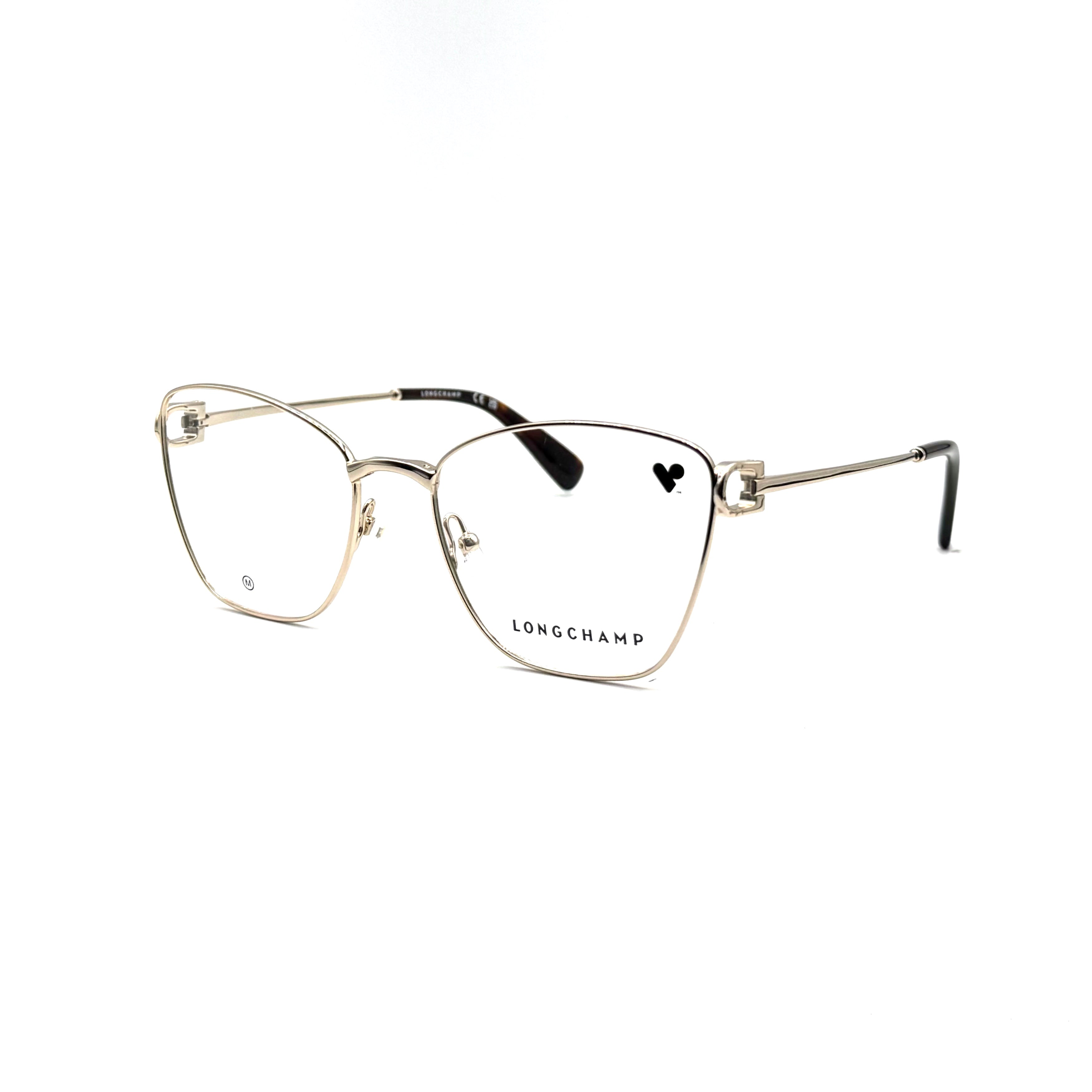 LONGCHAMP-LO2162/710