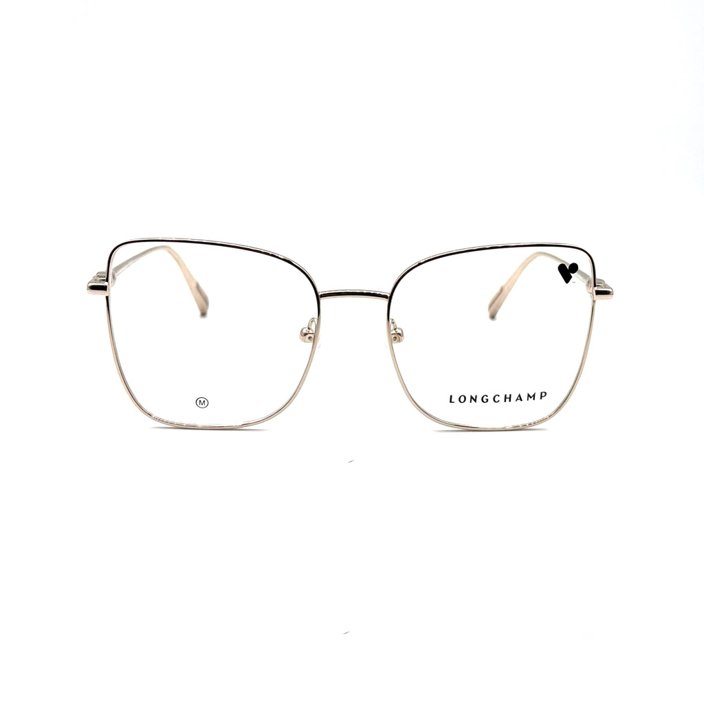 LONGCHAMP-LO2159/770