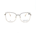LONGCHAMP-LO2159/770