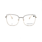 LONGCHAMP-LO2159/770