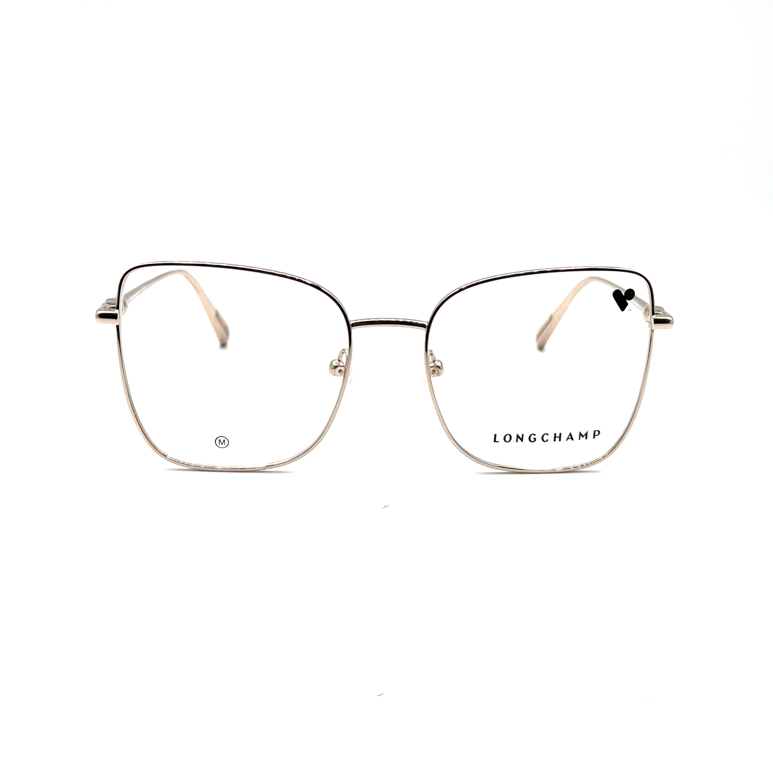 LONGCHAMP-LO2159/770