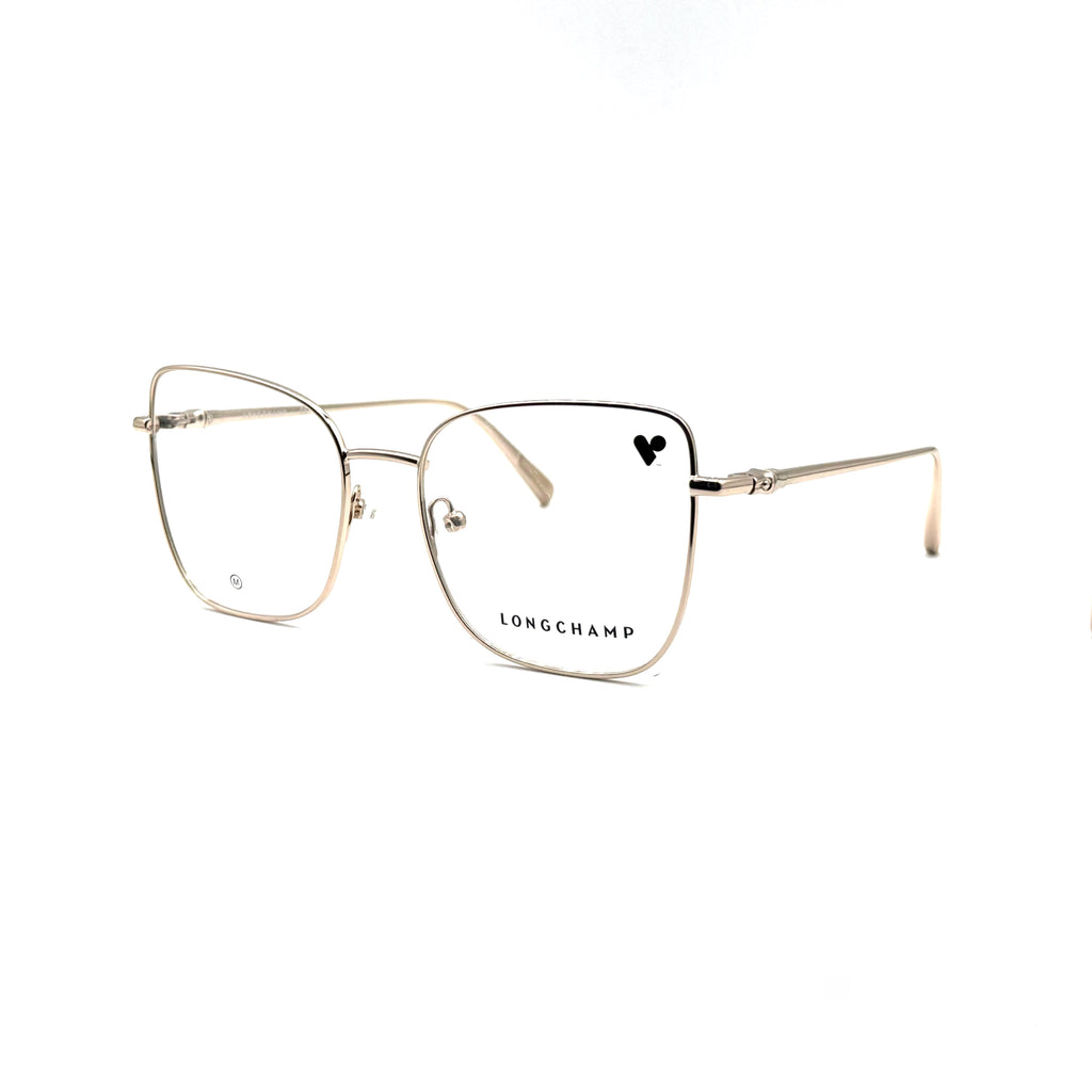 LONGCHAMP-LO2159/770