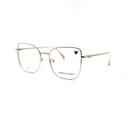 LONGCHAMP-LO2159/770