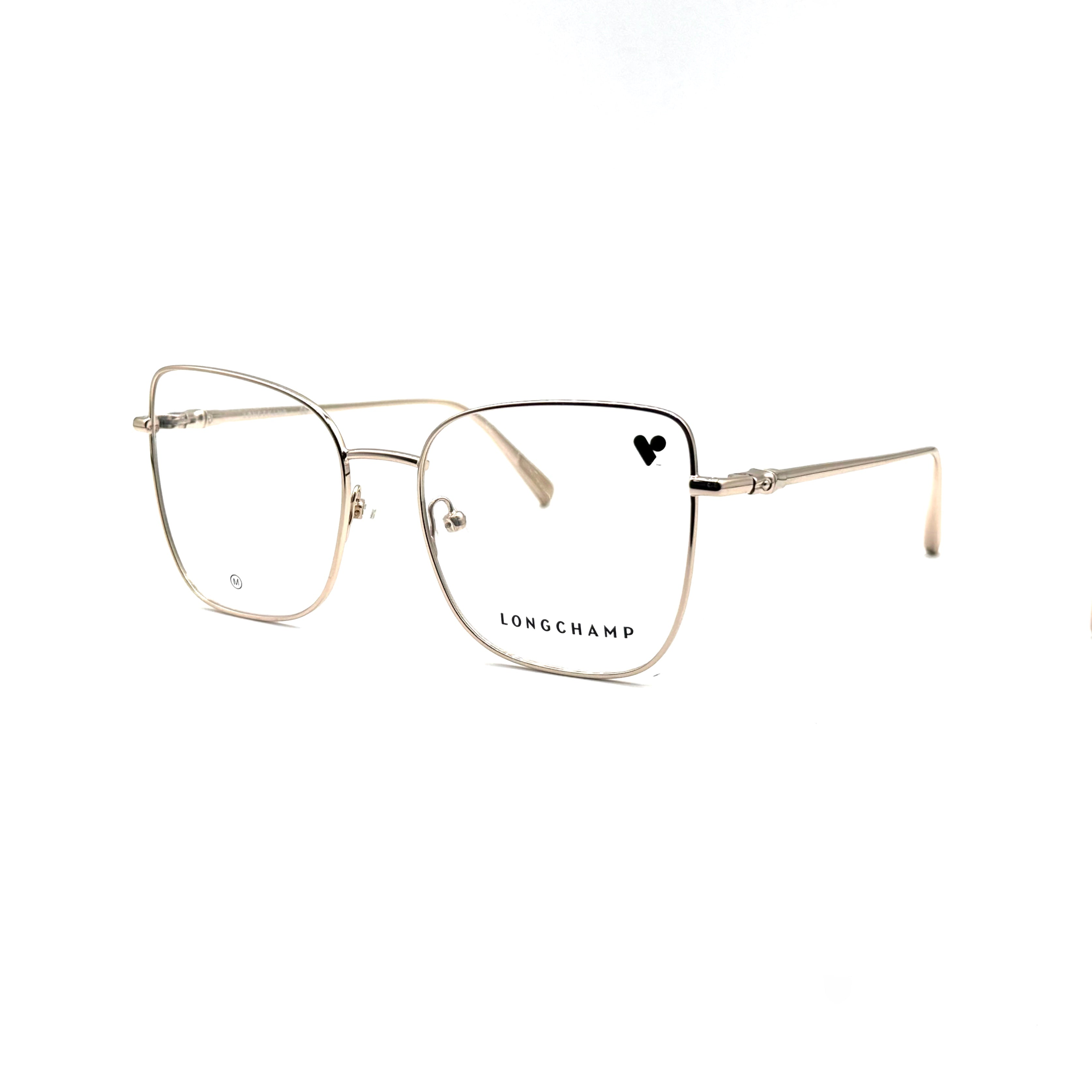 LONGCHAMP-LO2159/770