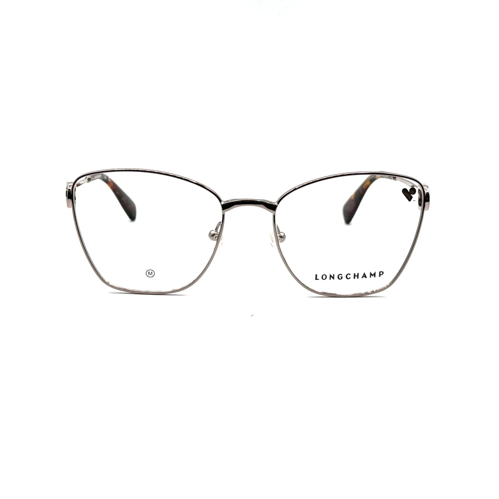 LONGCHAMP-LO2162/770