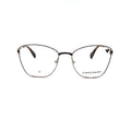 LONGCHAMP-LO2162/770