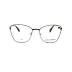 LONGCHAMP-LO2162/770