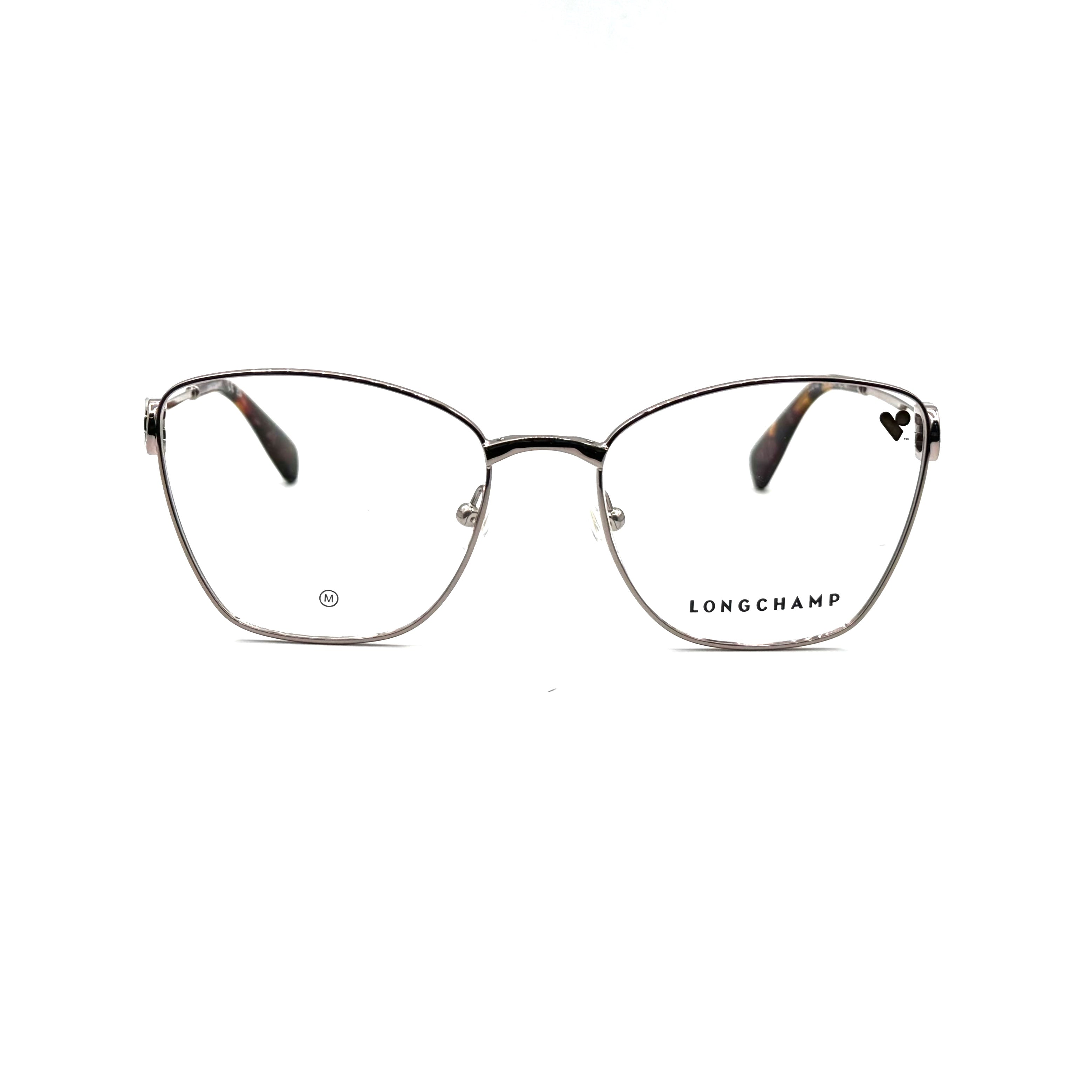LONGCHAMP-LO2162/770