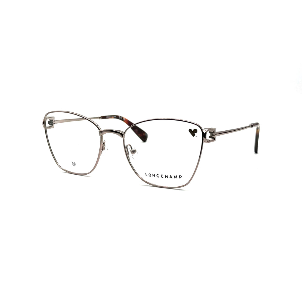 LONGCHAMP-LO2162/770