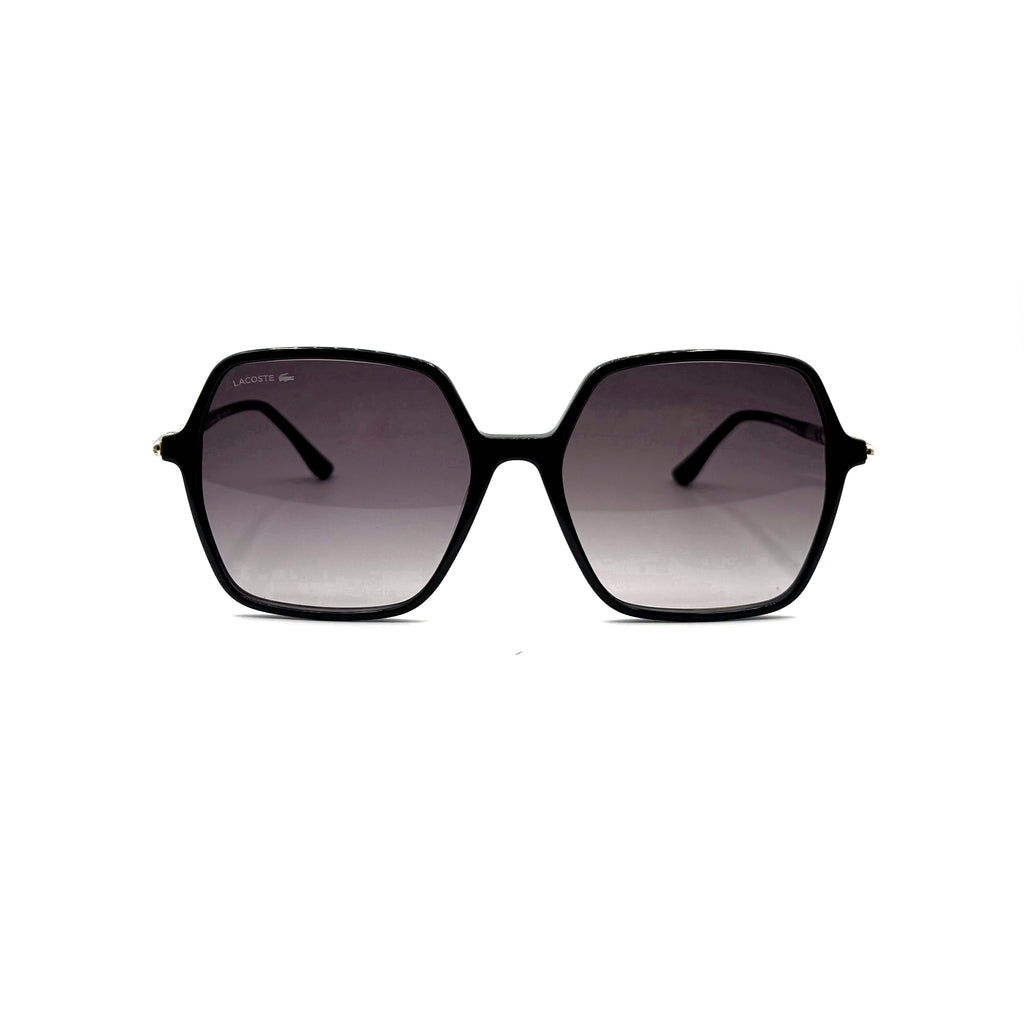 LACOSTE-L6079S/001