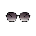 LACOSTE-L6079S/001