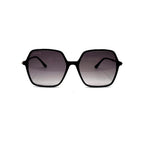 LACOSTE-L6079S/001