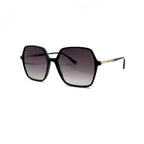 LACOSTE-L6079S/001