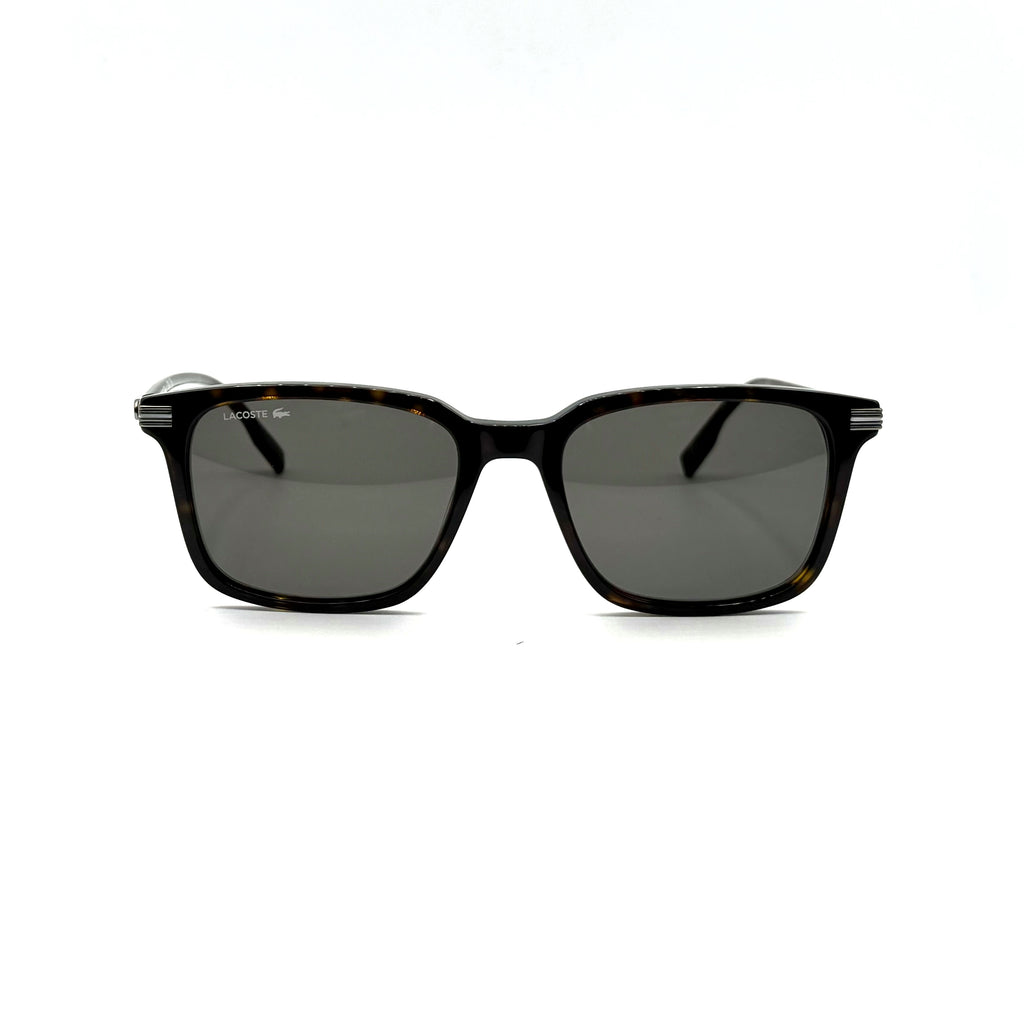 LACOSTE-L6035S/230