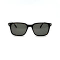 LACOSTE-L6035S/230