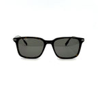 LACOSTE-L6035S/230