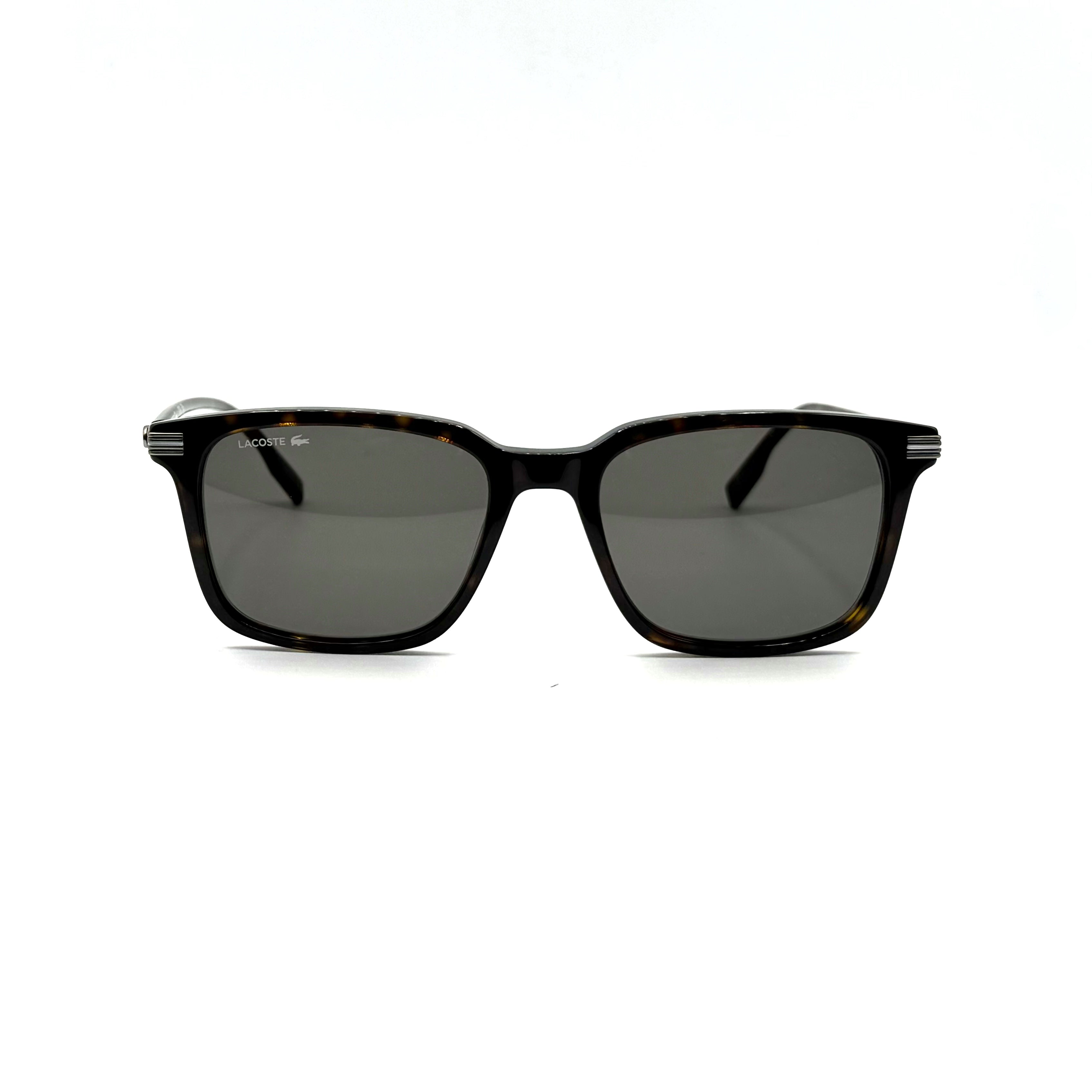 LACOSTE-L6035S/230