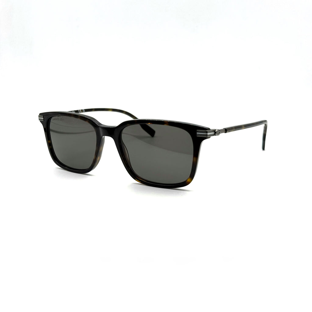 LACOSTE-L6035S/230