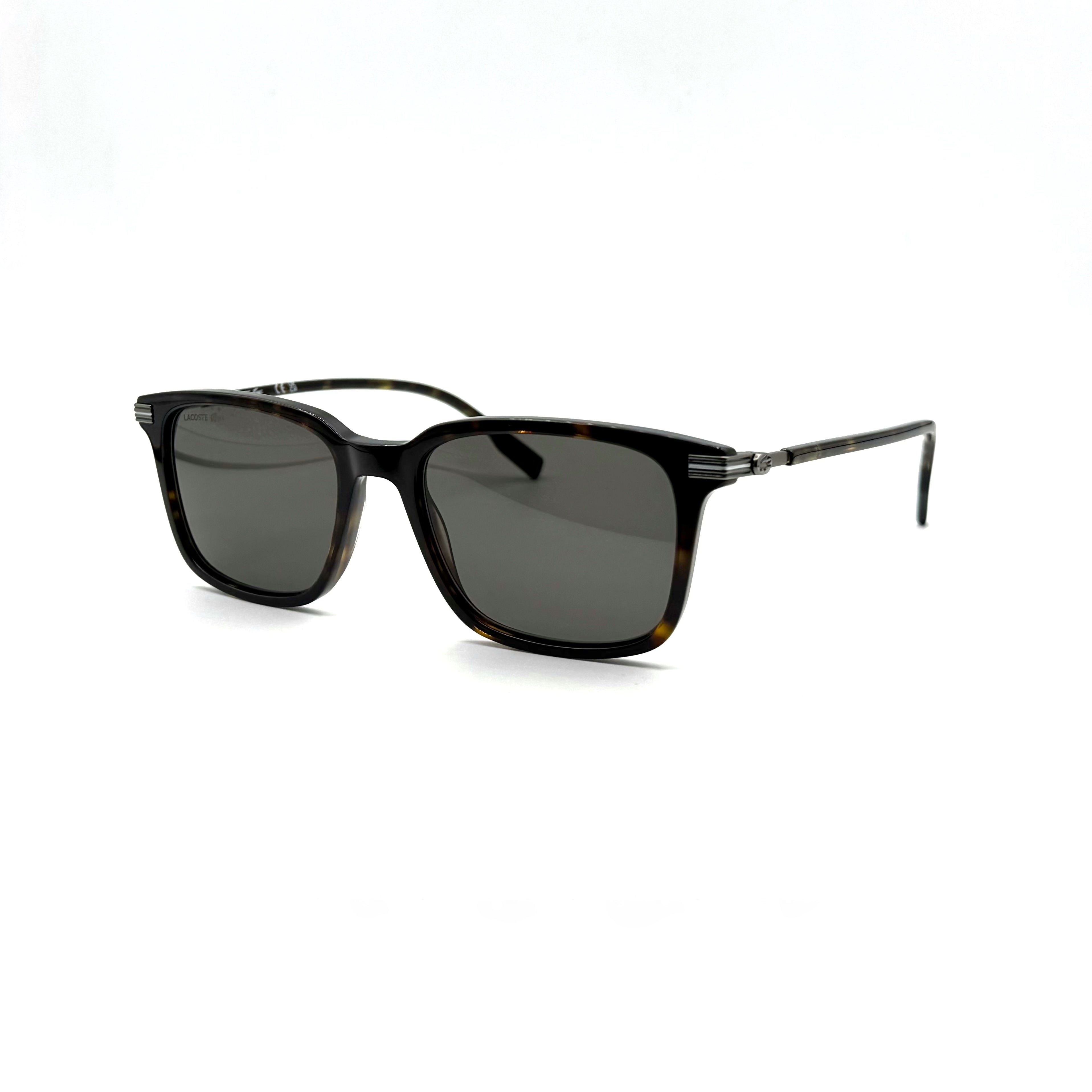 LACOSTE-L6035S/230