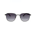 LACOSTE-L265S N/033