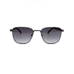 LACOSTE-L265S N/033