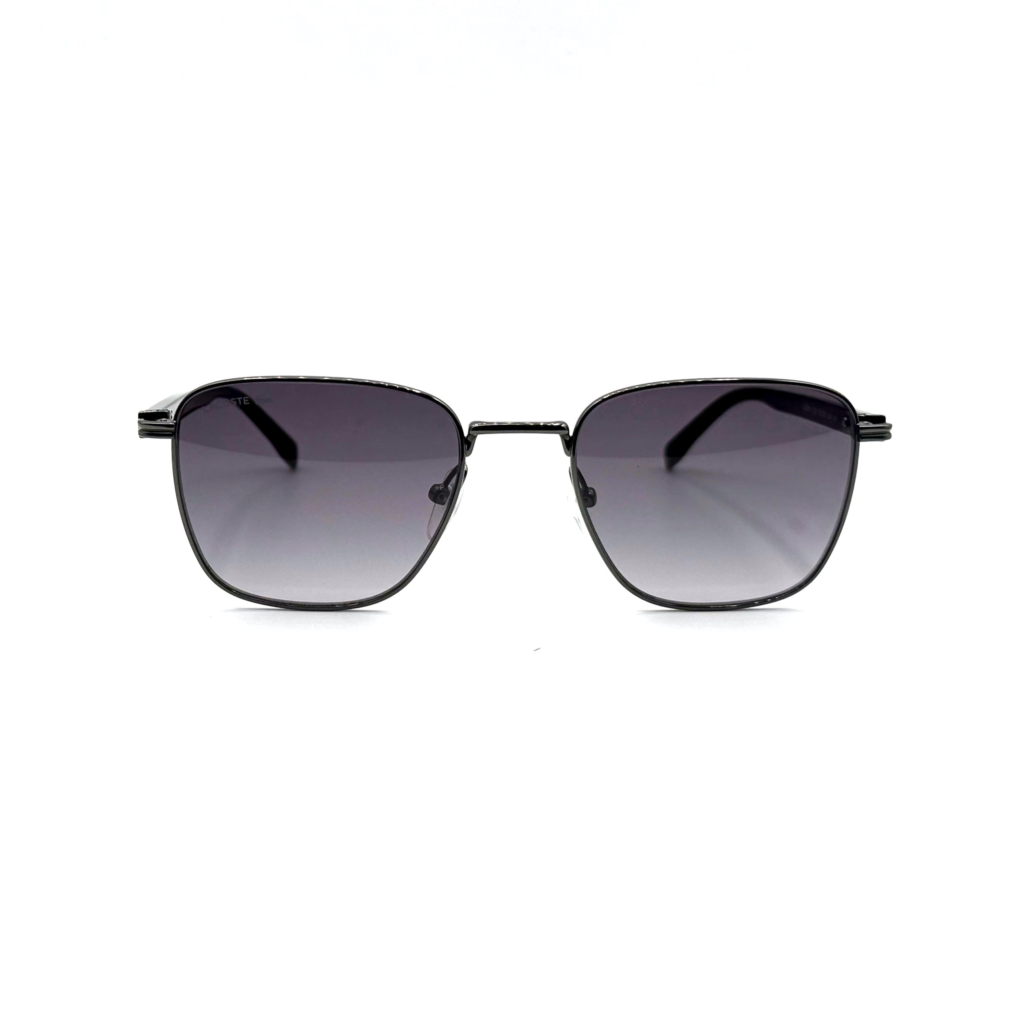 LACOSTE-L265S N/033