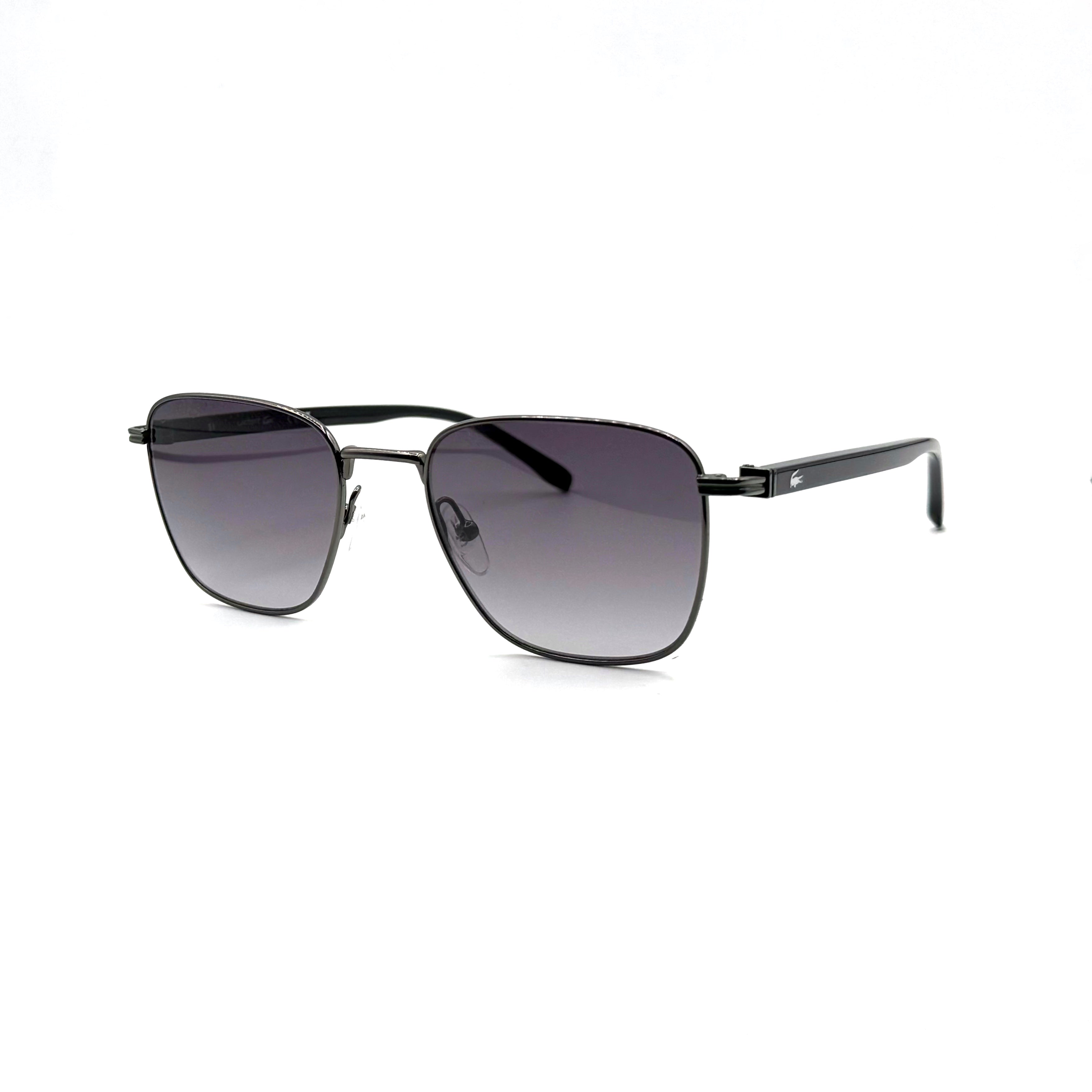 LACOSTE-L265S N/033
