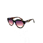E-LEIGHT-ESZ012/C3 SOLAIRE