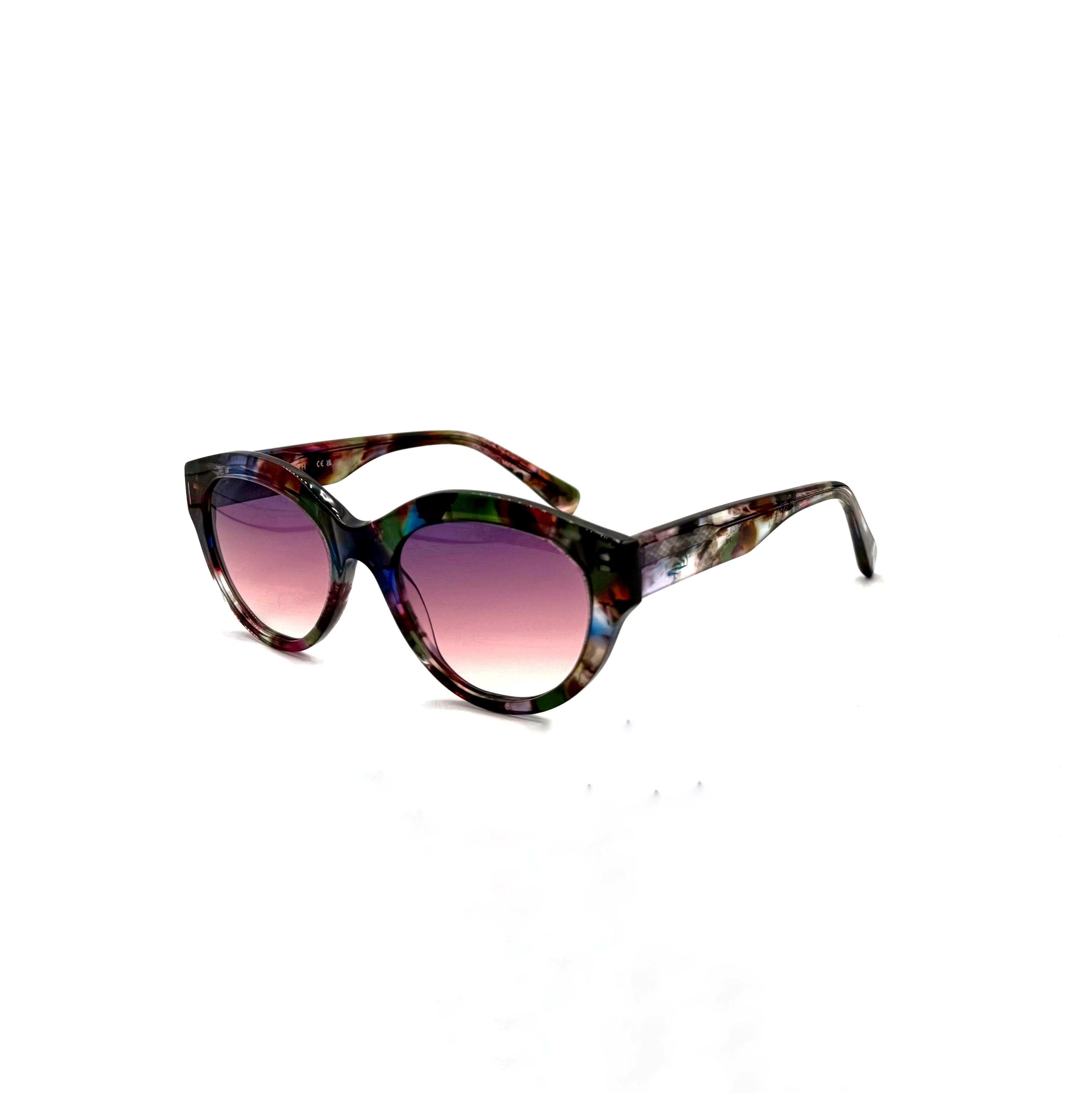 E-LEIGHT-ESZ012/C3 SOLAIRE
