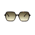 LACOSTE-L6079S/230