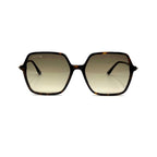 LACOSTE-L6079S/230