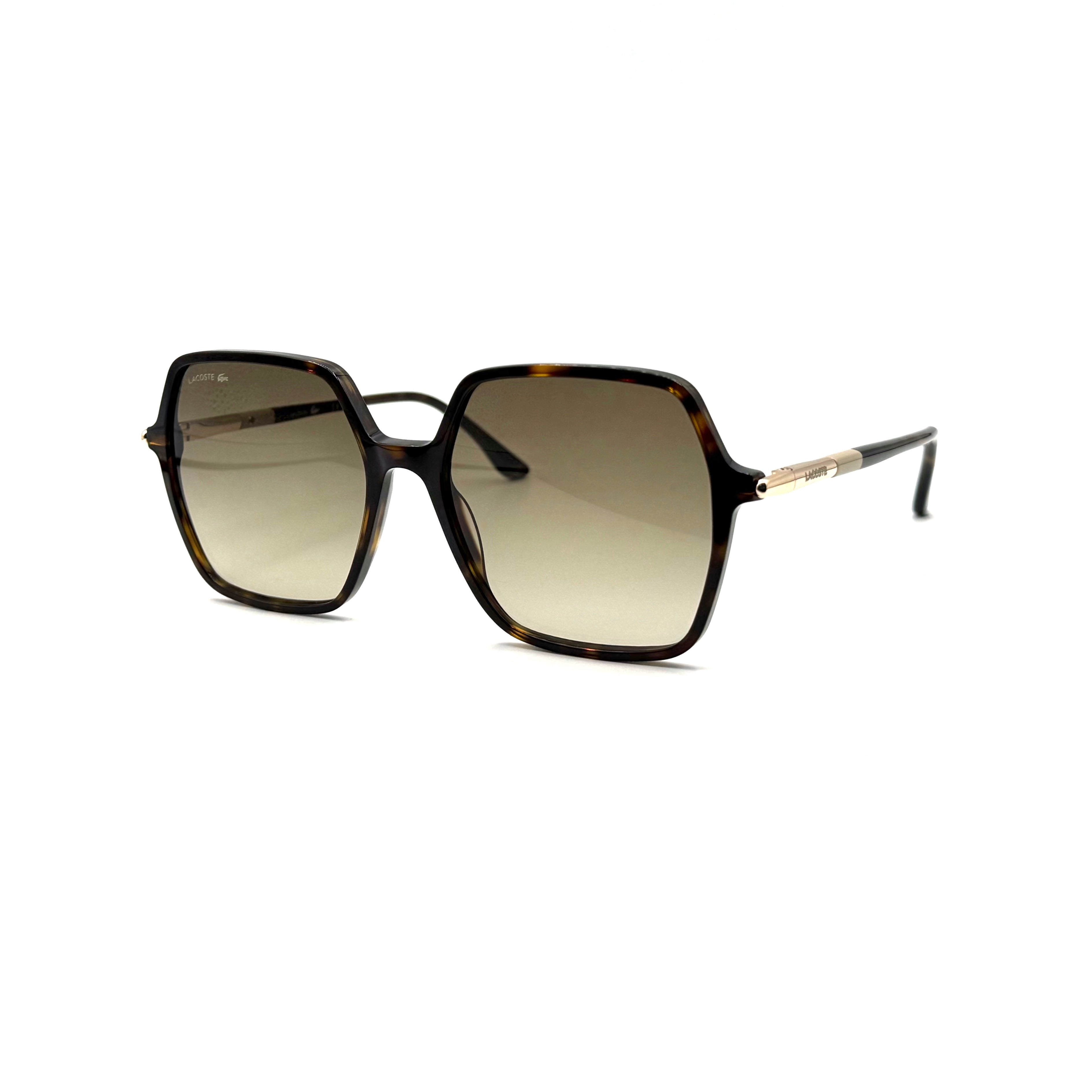 LACOSTE-L6079S/230