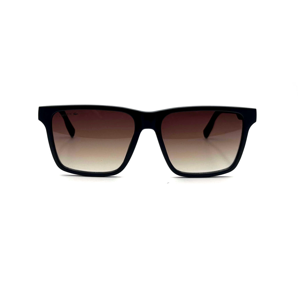 LACOSTE-L6039S N/424