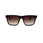 LACOSTE-L6039S N/424