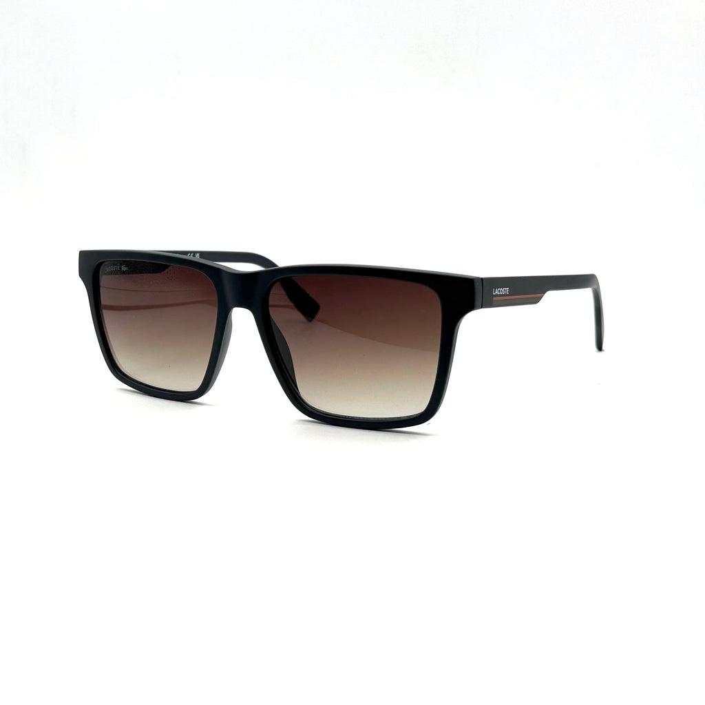 LACOSTE-L6039S N/424